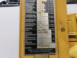 27983-4992-8.jpg
