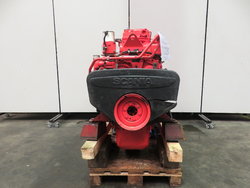 28401-11225-scania-di-12-41-2.jpg