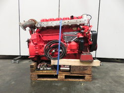28401-11225-scania-di-12-41-3.jpg