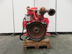 28401-11225-scania-di-12-41-4.jpg