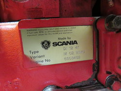28401-11225-scania-di-12-41-8.jpg