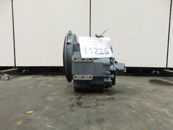 28402-11226-twin-disc-mg-5114-1.jpg