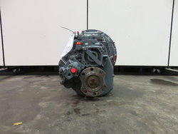 28402-11226-twin-disc-mg-5114-2.jpg
