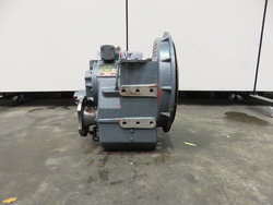 28402-11226-twin-disc-mg-5114-3.jpg