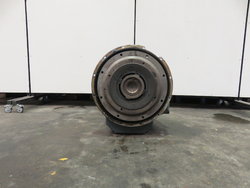 28402-11226-twin-disc-mg-5114-4.jpg