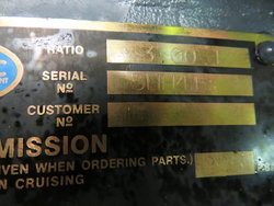 28402-11226-twin-disc-mg-5114-6.jpg