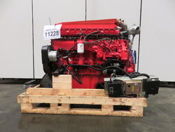 28395-11228-scania-di-12-41-m02e-imo-1.jpg