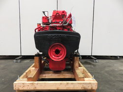 28395-11228-scania-di-12-41-m02e-imo-2.jpg