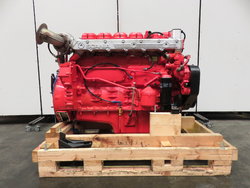 28395-11228-scania-di-12-41-m02e-imo-3.jpg