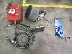 28395-11228-scania-di-12-41-m02e-imo-5.jpg