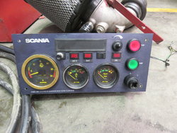 28395-11228-scania-di-12-41-m02e-imo-6.jpg