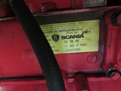 28395-11228-scania-di-12-41-m02e-imo-7.jpg