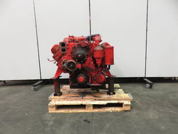 28399-11237-scania-ds14-40-parts-2.jpg