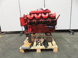 28399-11237-scania-ds14-40-parts-3.jpg