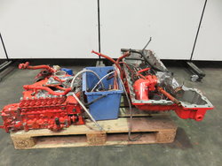 28399-11237-scania-ds14-40-parts-5.jpg