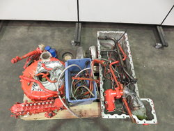 28399-11237-scania-ds14-40-parts-6.jpg