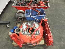 28399-11237-scania-ds14-40-parts-7.jpg