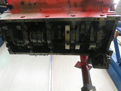 28399-11237-scania-ds14-40-parts-9.jpg