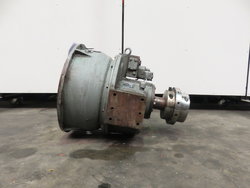 28400-11238-niigata-converter-nico-hci-508-b-1.jpg
