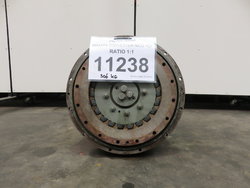 28400-11238-niigata-converter-nico-hci-508-b-2.jpg