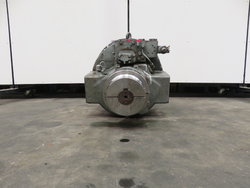 28400-11238-niigata-converter-nico-hci-508-b-3.jpg
