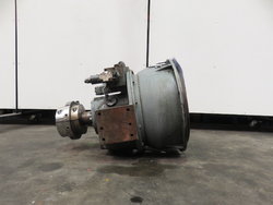 28400-11238-niigata-converter-nico-hci-508-b-4.jpg
