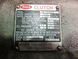 28400-11238-niigata-converter-nico-hci-508-b-5.jpg