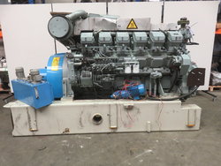 28468-11247-mitsubishi-s12r-pta-1.jpg