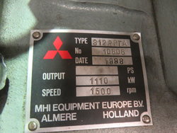 28468-11247-mitsubishi-s12r-pta-5.jpg