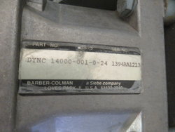 28468-11247-mitsubishi-s12r-pta-6.jpg