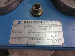 28468-11247-mitsubishi-s12r-pta-7.jpg