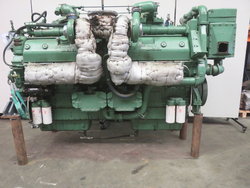 28471-4597-detroit-diesel-16v-149ti-1.jpg