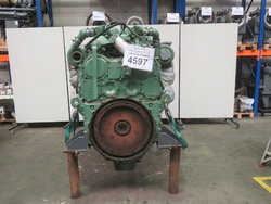 28471-4597-detroit-diesel-16v-149ti-2.jpg