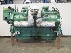 28471-4597-detroit-diesel-16v-149ti-3.jpg