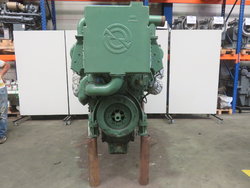 28471-4597-detroit-diesel-16v-149ti-4.jpg