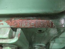 28471-4597-detroit-diesel-16v-149ti-5.jpg
