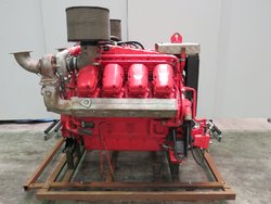 5874-3819-scania-di-16-43-1.jpg
