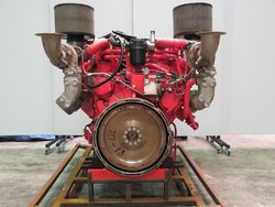 5874-3819-scania-di-16-43-2.jpg