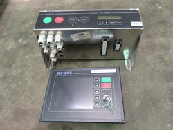 5874-3819-scania-di-16-43-5.jpg