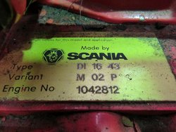 5874-3819-scania-di-16-43-6.jpg