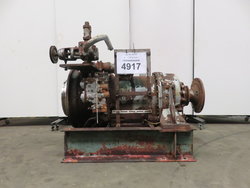 27339-4917-allison-dp8962-transmission-1.jpg