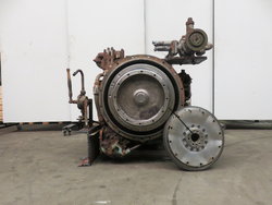 27339-4917-allison-dp8962-transmission-2.jpg