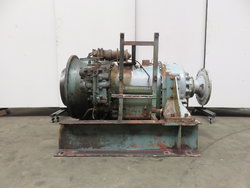 27340-4918-allison-dp8962-transmission-1.jpg