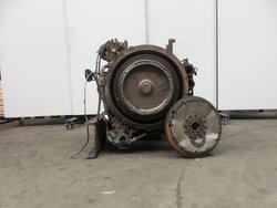 27340-4918-allison-dp8962-transmission-2.jpg