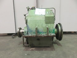 28764-11257-masson-rsl-1250-2.jpg
