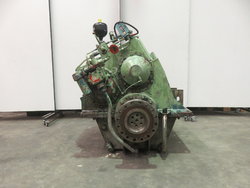28764-11257-masson-rsl-1250-3.jpg