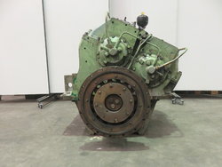 28764-11257-masson-rsl-1250-4.jpg