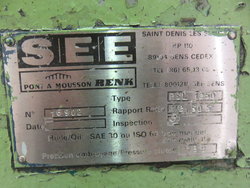 28764-11257-masson-rsl-1250-5.jpg
