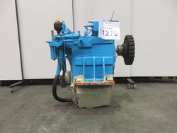 28770-11270-masson-rcd-320-2.jpg