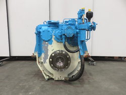 28770-11270-masson-rcd-320-3.jpg